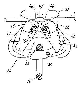 Une figure unique qui représente un dessin illustrant l'invention.